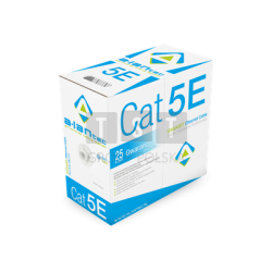 Kabel U/UTP typu linka...