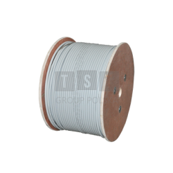 Kabel sieciowy UTP kat.5e...