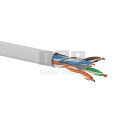 Kabel U/UTP kat.6A...
