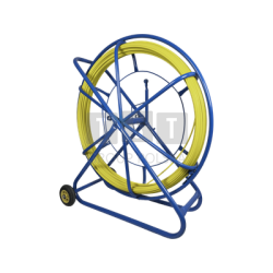 Pilot z włókna szklanego...