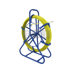 Pilot z włókna szklanego...