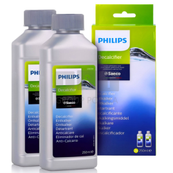 Saeco CA6700/22 |...