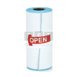 Extralink | Papier...