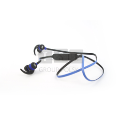 Xblitz Pure słuchawki...