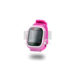 Xblitz Love Me zegarek...