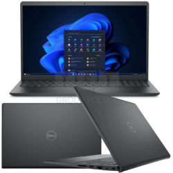Laptop 15,6" Dell Vostro...