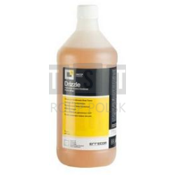 Preparat czyszczący do...