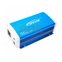 PRZETWORNICA NAPIĘCIA...