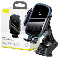 UCHWYT SAMOCHODOWY...