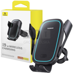 UCHWYT SAMOCHODOWY...