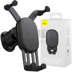 UCHWYT SAMOCHODOWY...