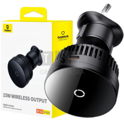 UCHWYT SAMOCHODOWY...