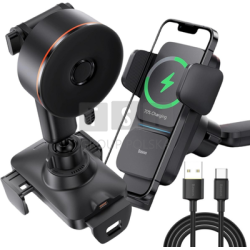 UCHWYT SAMOCHODOWY...