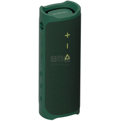 Głośnik bezprzewodowy...