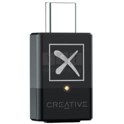 Adapter Bluetooth Creative...