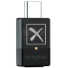 Adapter Bluetooth Creative BT-W5