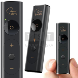 Karta dźwiękowa Creative...