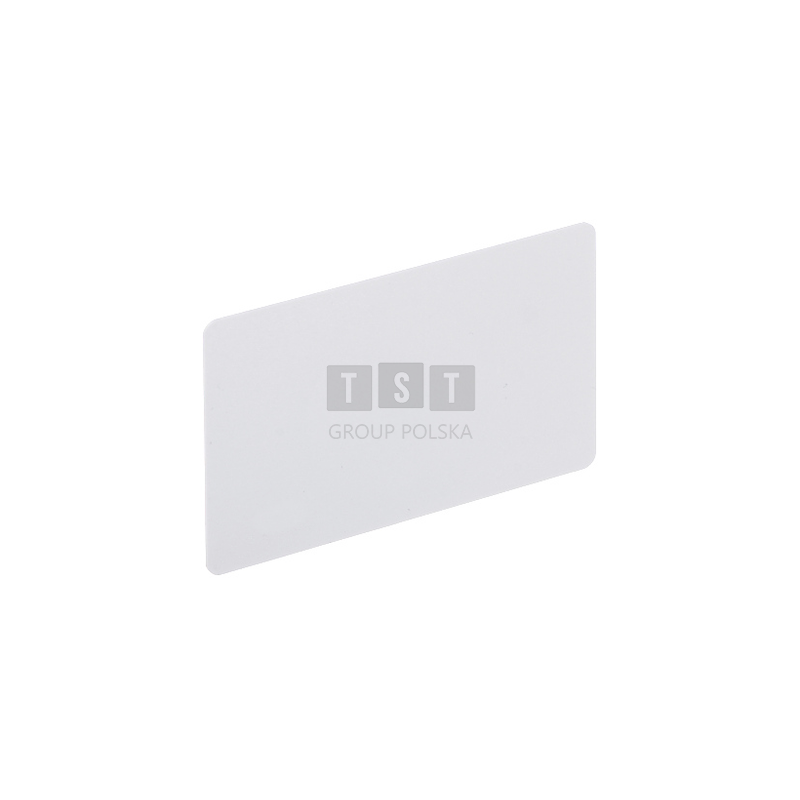 KARTA ZBLIŻENIOWA RFID ATLO-104