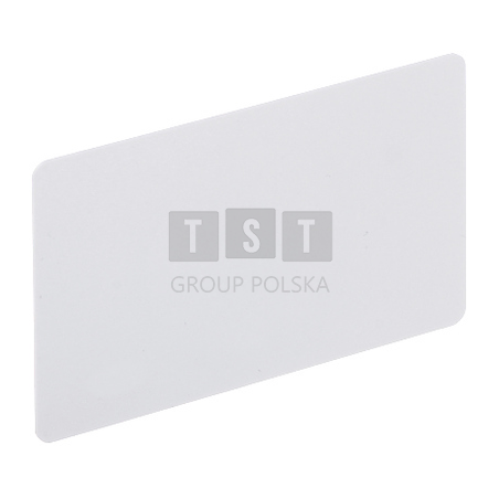 KARTA ZBLIŻENIOWA RFID ATLO-104