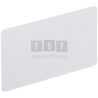 KARTA ZBLIŻENIOWA RFID ATLO-104