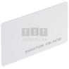 KARTA ZBLIŻENIOWA RFID ATLO-104N