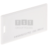 KARTA ZBLIŻENIOWA RFID ATLO-114N13