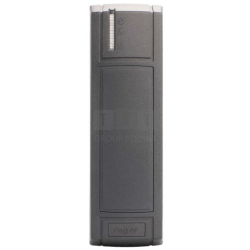 CZYTNIK ZBLIŻENIOWY ROGER...