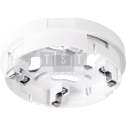 SATEL PANEL WYNIESIONY PSP-204