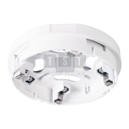 SATEL PANEL WYNIESIONY PSP-204