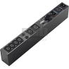 MODUŁ MBS/PDU 19" 1-3kVA IEC PowerWalker