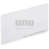 KARTA ZBLIŻENIOWA RFID ATLO-308NR