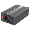PRZETWORNICA VOLT POLSKA SINUS 600 12V / 230V 300/600W