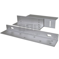 UCHWYT MONTAŻOWY SCOT...