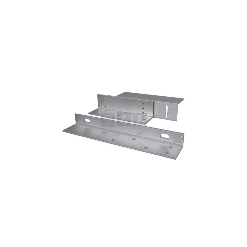 UCHWYT MONTAŻOWY SCOT BK-1200WZL (DO ZWORY EL-1200WS)