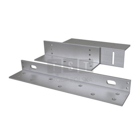 UCHWYT MONTAŻOWY SCOT BK-1200WZL (DO ZWORY EL-1200WS)