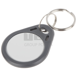 BRELOK ZBLIŻENIOWY RFID...