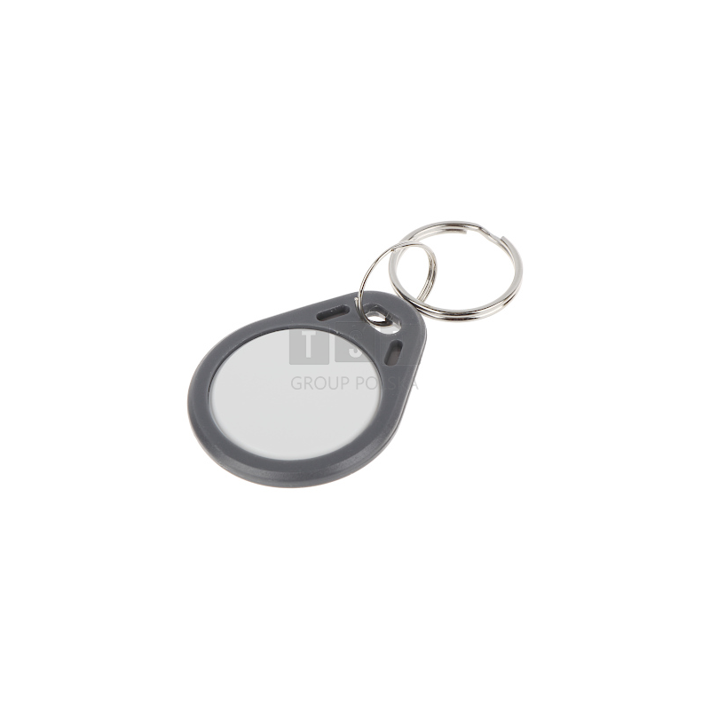 BRELOK ZBLIŻENIOWY RFID ATLO-504/GW