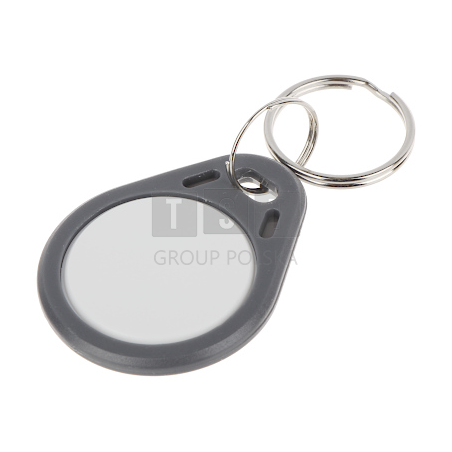 BRELOK ZBLIŻENIOWY RFID ATLO-504/GW