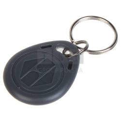 BRELOK ZBLIŻENIOWY RFID...