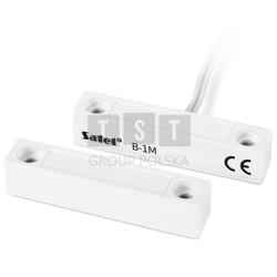 SATEL KONTAKTRON BOCZNY B-1M