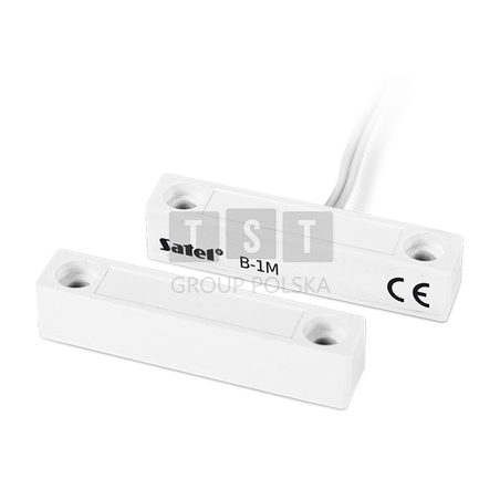 SATEL KONTAKTRON BOCZNY B-1M