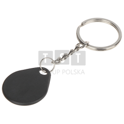 BRELOK ZBLIŻENIOWY RFID...