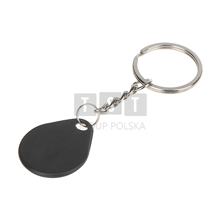 BRELOK ZBLIŻENIOWY RFID ATLO-524/B