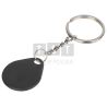 BRELOK ZBLIŻENIOWY RFID ATLO-524/B