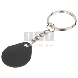 BRELOK ZBLIŻENIOWY RFID...