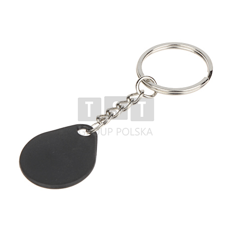 BRELOK ZBLIŻENIOWY RFID ATLO-527NR/B