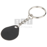 BRELOK ZBLIŻENIOWY RFID ATLO-527NR/B