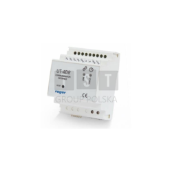 INTERFEJS ROGER UT-4DR