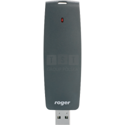 INTERFEJS ROGER RUD-2