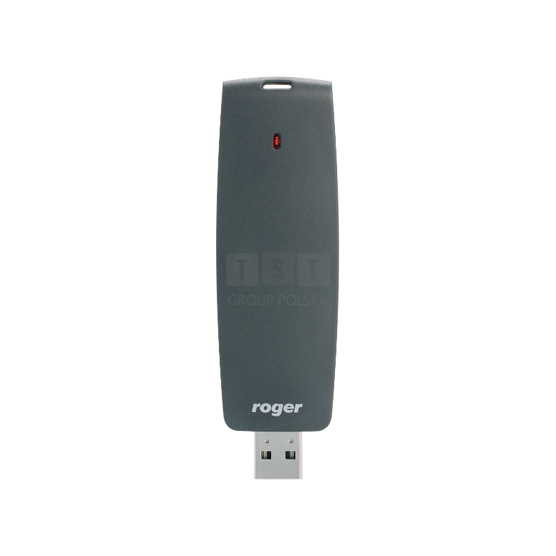 INTERFEJS ROGER RUD-2